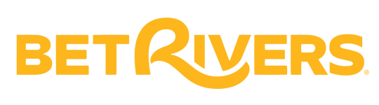 BetRivers