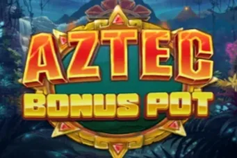 Aztec Bonus Pot