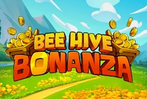 Bee Hive Bonanza