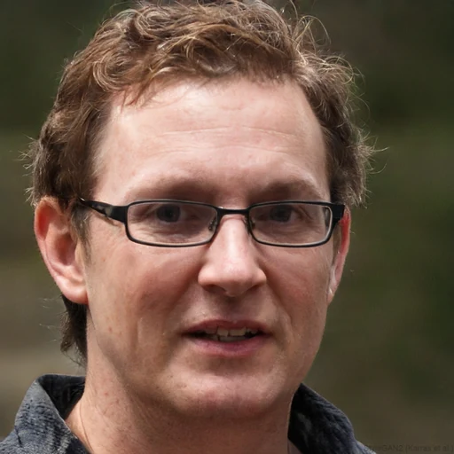 Adam F.
