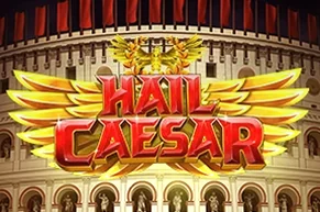 Hail Caesar