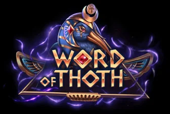Word of Thoth