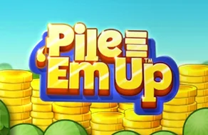 Pile 'Em Up
