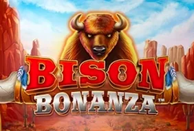 Bison Bonanza