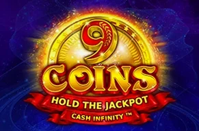 9 Coins