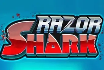 Razor Shark