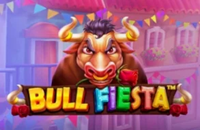 Bull Fiesta