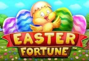 Easter Fortune