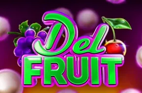 Del Fruit