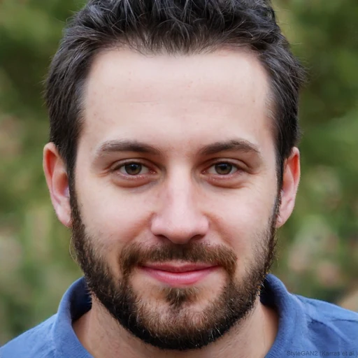 Ethan K.