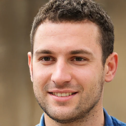 Ethan K.