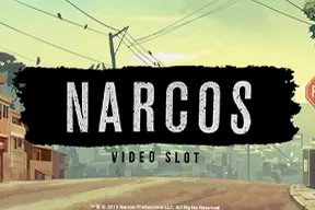 Narcos