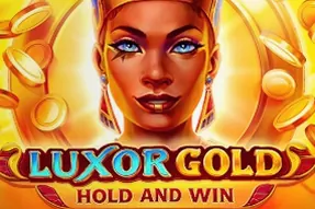 Luxor Gold