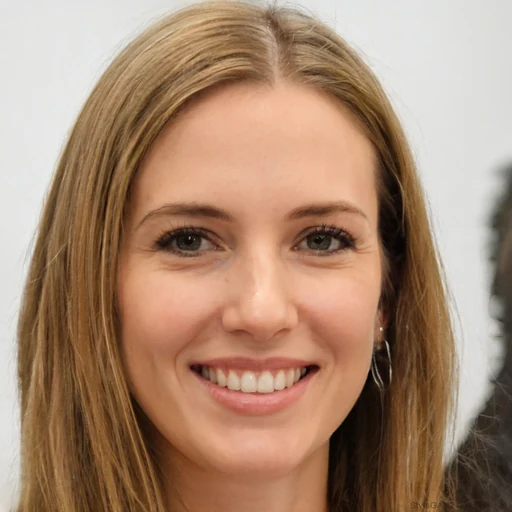 Freya H.