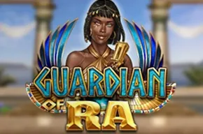Guardian of Ra