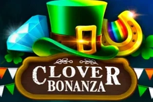 Clover Bonanza