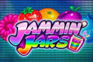Jammin' Jars