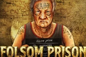 Folsom Prison