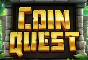 Coin Quest