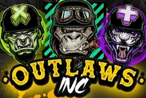 Outlaws Inc
