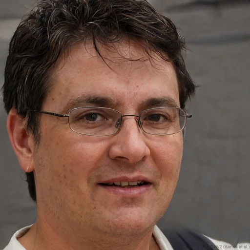 Adam F.