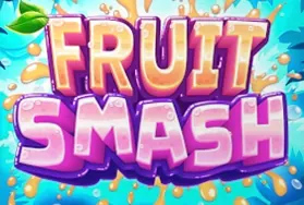 Fruit Smash