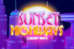 Sunset Highways