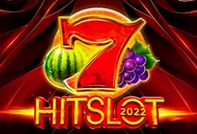 2022 Hit Slot