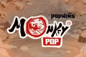 MonkeyPop