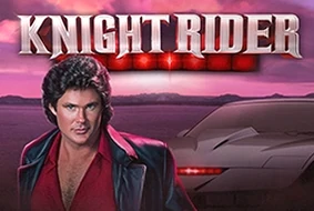 Knight Rider