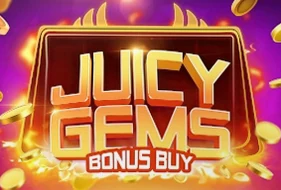 Juicy Gems Bonus Buy
