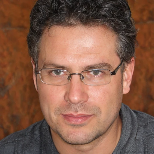 Callum W.