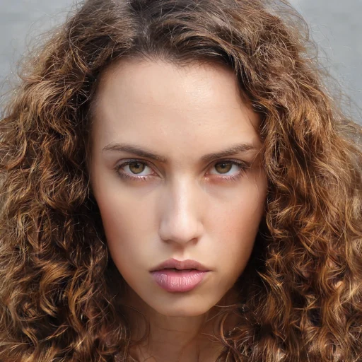 Holly D.