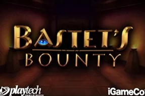 Bastet's Bounty