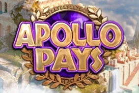 Apollo Pays