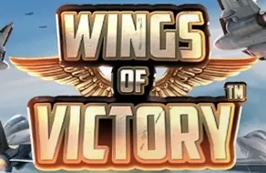 Wings of Victory