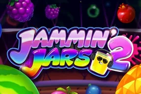 Jammin' Jars 2