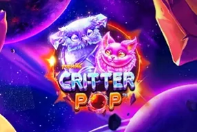 CritterPop