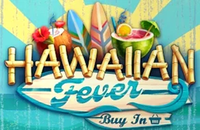 Hawaiian Fever