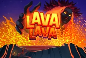 Lava Lava