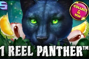 1 Reel Panther