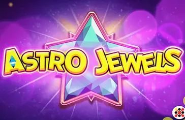 Astro Jewels
