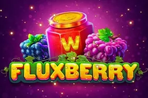Fluxberry