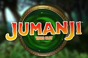 Jumanji