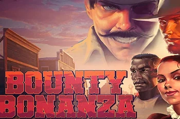 Bounty Bonanza