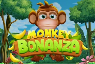 Monkey Bonanza