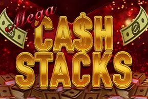 Mega Cash Stacks