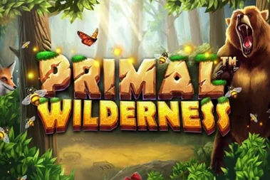 Primal Wilderness