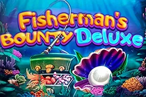 Fisherman's Bounty Deluxe