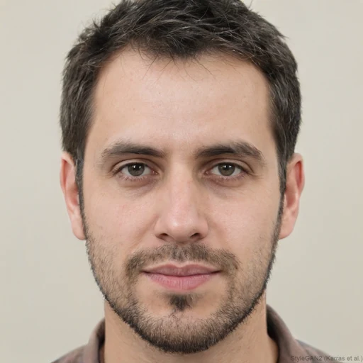Ethan K.